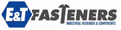 E&T Fasteners