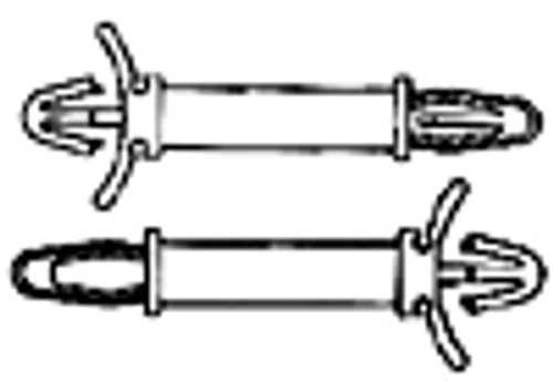 PCB Support LLP-LTP Series