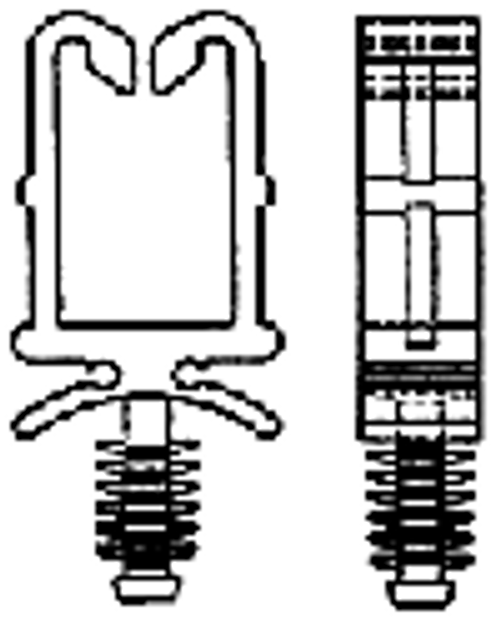 Wire-Cable Holders-1