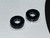 Large Nylon Washers - DIN 34816