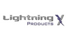 Lightning X