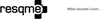 Resqme