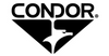 Condor