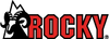 Rocky