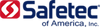 Safetec