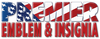 Premier Emblem