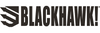 Blackhawk