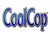 CoolCop