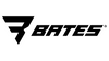 Bates