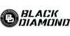 Black Diamond
