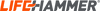 Lifehammer