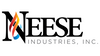 Neese
