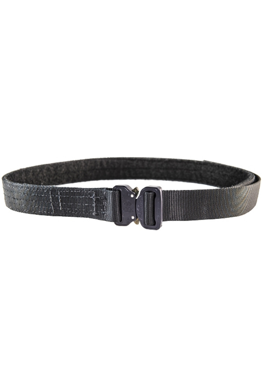 個人装備 High Speed Gear cobra 1.5 rigger belt Cobra 1.5