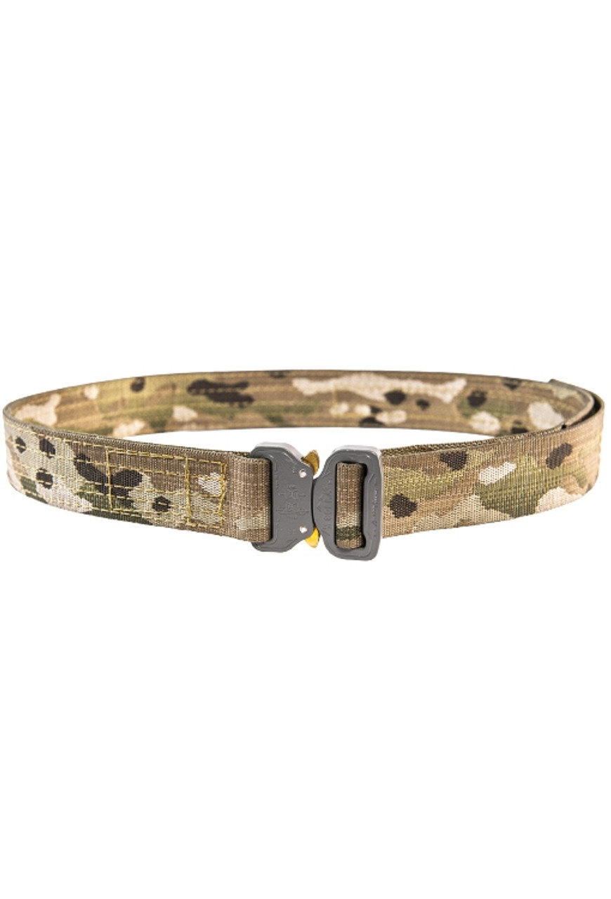 個人装備 High Speed Gear cobra 1.5 rigger belt High Speed Gear | Cobra Rigger Belt