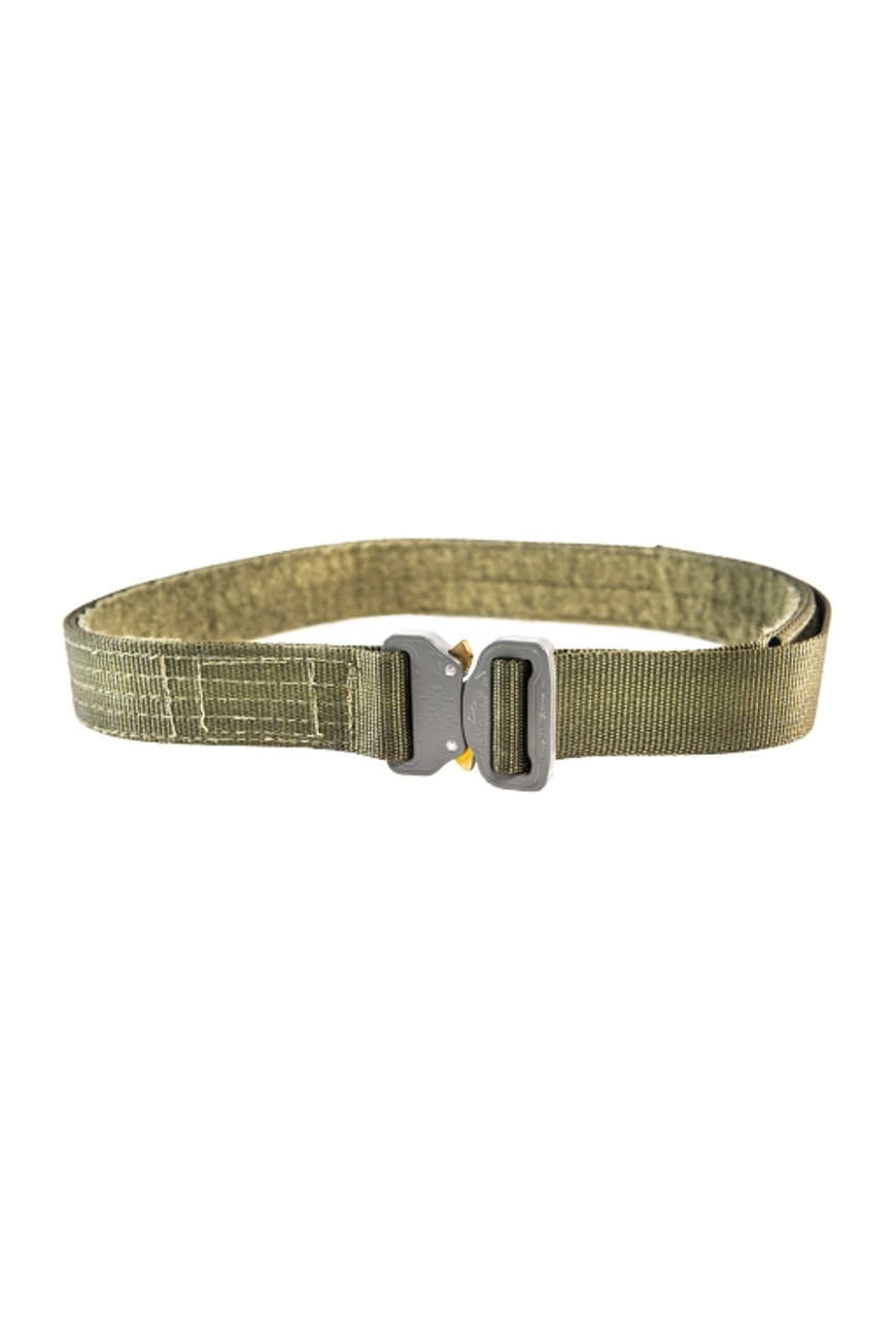 個人装備 High Speed Gear cobra 1.5 rigger belt Cobra 1.5