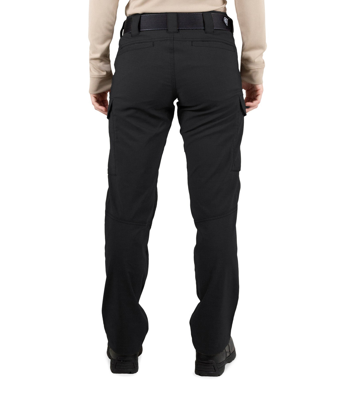 FIRST TACTICAL WOMEN'S V2 TACTICAL PANTS - American Public Safety