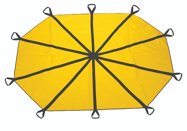 181YLBB BARIATRIC TRANSFER SHEET WITH BACKBOARD INSERT American