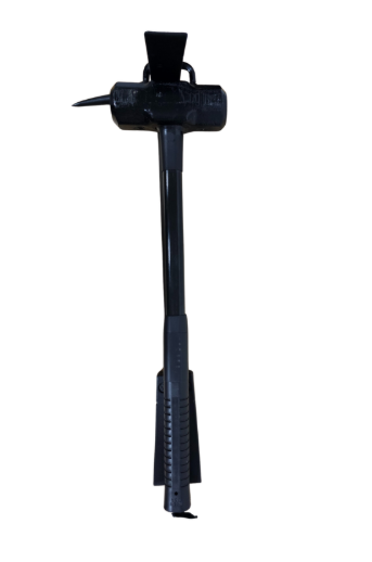 LEATHERHEAD ENTRY TOOL 30