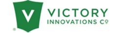 Victory Innovations Co.