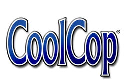 CoolCop