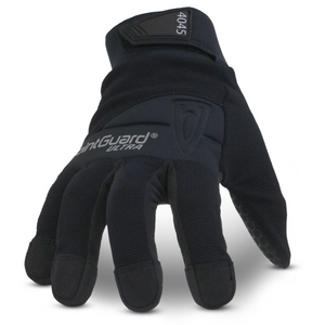 HexBlue™ PointGuard® Ultra 4045 HexBlue™ PointGuard® Ultra 4045