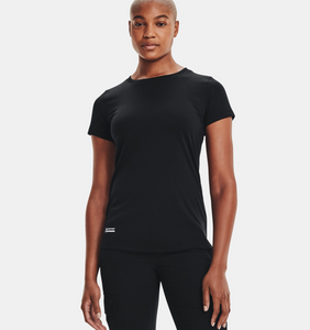 Under Armour Base Layer (Womens)  Packing design, Packaging design,  Packaging