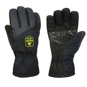 Professions - Fire Rescue - Gloves - American Public Safety