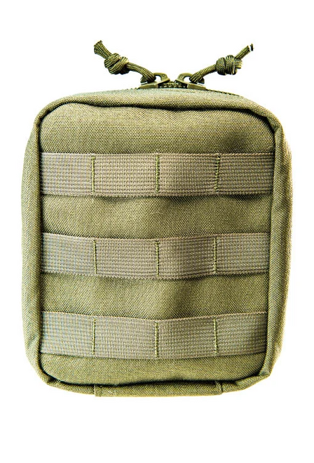 MINI EOD POUCH V2