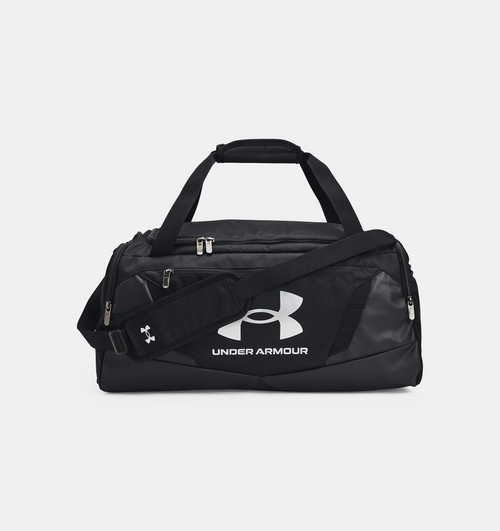 UNDER ARMOUR UA UNDENIABLE 5.0 SMALL DUFFLE BAG