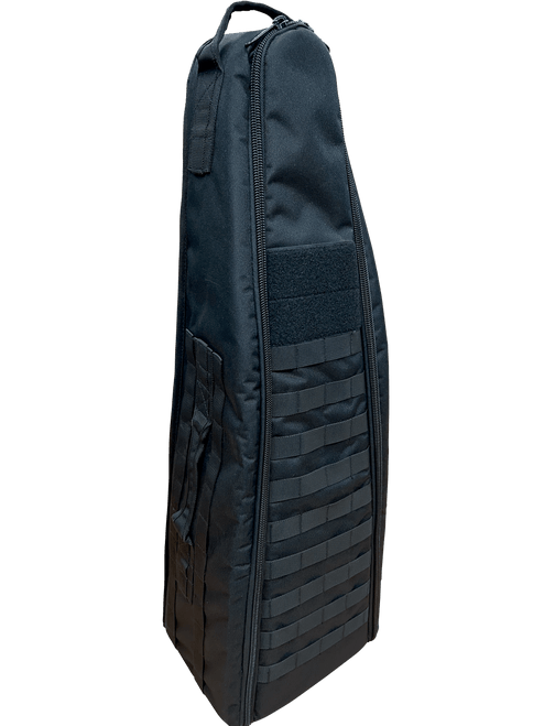 VOODO TACTICAL BREACHER BAG - ENTRY TOOL KIT BAG