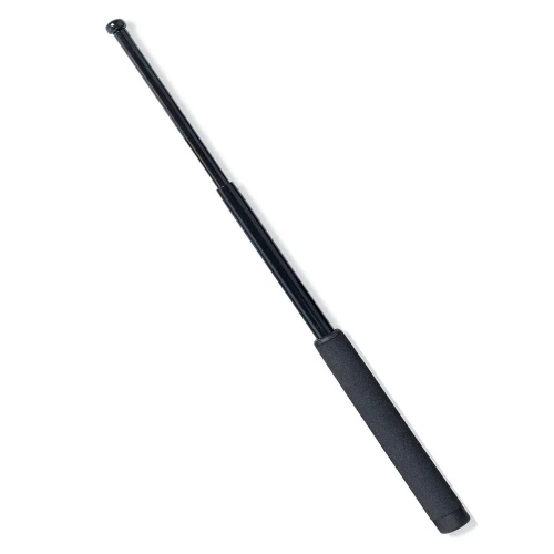 ASP FRICTION BATON 21", AIRWEIGHT