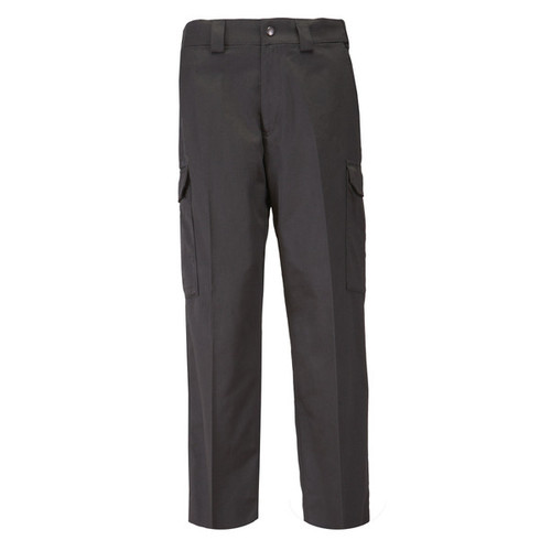 5.11 TWILL PDU CARGO CLASS-B PANT