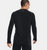 UNDER ARMOUR MEN'S COLDGEAR BASE 2.0 CREW