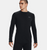 UNDER ARMOUR MEN'S COLDGEAR BASE 2.0 CREW
