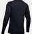 UNDER ARMOUR MEN'S COLDGEAR BASE 2.0 CREW