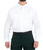 FIRST TACTICAL MEN'S V2 TACTICAL LONG SLEEVE SHIRT