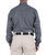 FIRST TACTICAL MEN'S V2 TACTICAL LONG SLEEVE SHIRT