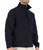 FIRST TACTICAL MEN’S TACTIX SOFTSHELL JACKET (PARKA LENGTH)
