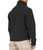 FIRST TACTICAL MEN'S TACTIX SOFTSHELL JACKET