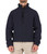 FIRST TACTICAL MEN'S TACTIX SOFTSHELL JACKET