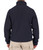 FIRST TACTICAL MEN'S TACTIX SOFTSHELL JACKET