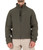 FIRST TACTICAL MEN'S TACTIX SOFTSHELL JACKET