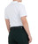 FIRST TACTICAL WOMEN'S COTTON SHORT SLEEVE POLO
