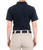 FIRST TACTICAL WOMEN'S COTTON SHORT SLEEVE POLO