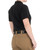 FIRST TACTICAL WOMEN'S COTTON SHORT SLEEVE POLO
