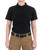 FIRST TACTICAL WOMEN'S COTTON SHORT SLEEVE POLO