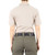 FIRST TACTICAL WOMEN'S PERFORMANCE SHORT SLEEVE POLO