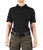 FIRST TACTICAL WOMEN'S PERFORMANCE SHORT SLEEVE POLO