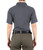 FIRST TACTICAL WOMEN'S PERFORMANCE SHORT SLEEVE POLO