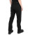 FIRST TACTICAL WOMEN'S PRO DUTY UNIFORM PANT